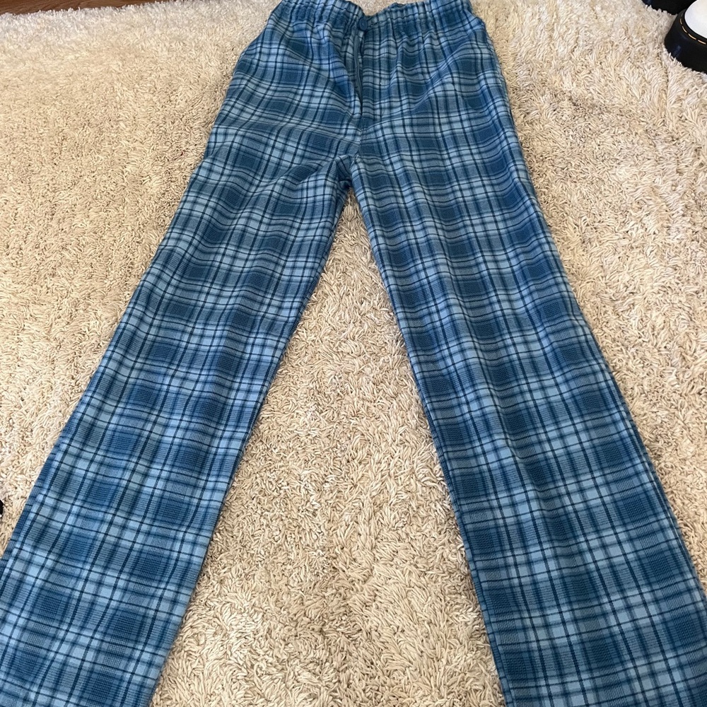 Brandy Melville Pants